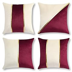 Otostar decorative throw for sale  Delivered anywhere in USA 