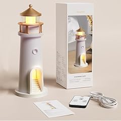 Lukiup leuchtturm deko gebraucht kaufen  Wird an jeden Ort in Deutschland