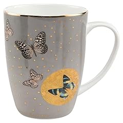 Goebel grey butterflies for sale  Delivered anywhere in USA 