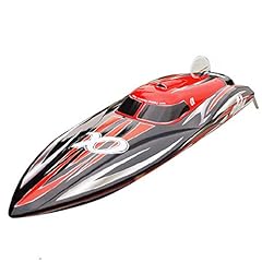 Joysway alpha brushless for sale  Delivered anywhere in UK