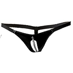 Black level string d'occasion  Livré partout en France