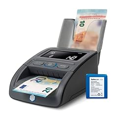 Safescan 155 complete gebraucht kaufen  Wird an jeden Ort in Deutschland