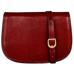 Time resistance leather for sale  Delivered anywhere in UK