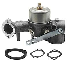 Hippotech carburatore per usato  Spedito ovunque in Italia 