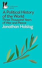 Political history three for sale  Delivered anywhere in UK