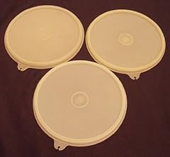 Set tupperware vintage for sale  Delivered anywhere in USA 