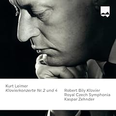 Klavierkonzerte nr. und for sale  Delivered anywhere in UK