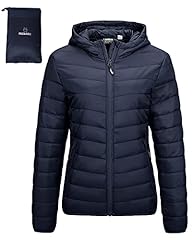 Outdoor ventures women for sale  Delivered anywhere in UK