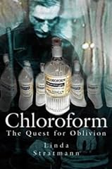 Chloroform the quest d'occasion  Livré partout en France