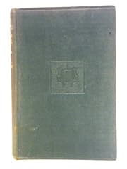 Selected essays thomas for sale  Delivered anywhere in UK