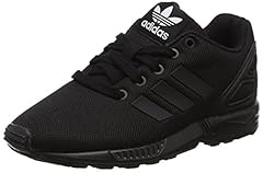 Adidas flux scarpe usato  Spedito ovunque in Italia 