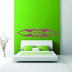 Custom name aloha for sale  Delivered anywhere in USA 