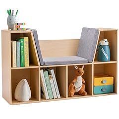 Homcom cubby kids for sale  Delivered anywhere in USA 