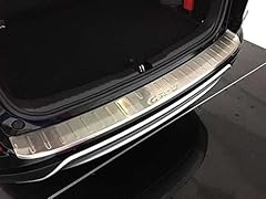 Car stainless steel for sale  Delivered anywhere in UK