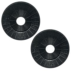 Dooceciy pcs carbon for sale  Delivered anywhere in UK