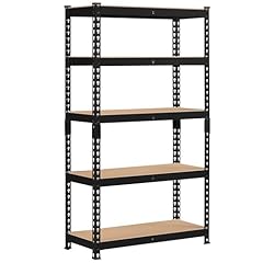 Topeakmart tier utility for sale  Delivered anywhere in USA 