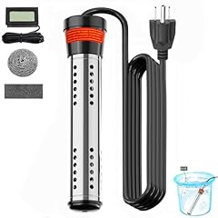 2000w submersible electric for sale  Delivered anywhere in USA 