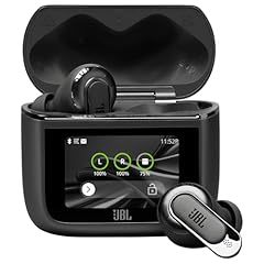 Jbl tour pro for sale  Delivered anywhere in UK