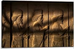 Apadana palace persepolis for sale  Delivered anywhere in USA 