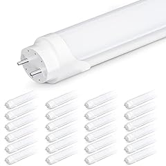 Shinestar pack led for sale  Delivered anywhere in USA 