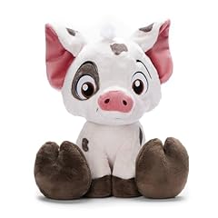 Disney store official d'occasion  Livré partout en France