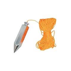 Silverline cb43 filo usato  Spedito ovunque in Italia 