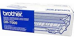 Toner brother dr7000 usato  Spedito ovunque in Italia 