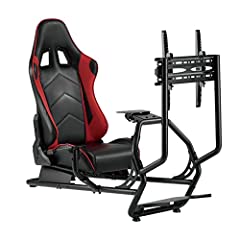 Ultimate racing cockpit for sale  Delivered anywhere in UK