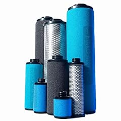 Replacement line filter for sale  Delivered anywhere in USA 