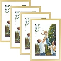 Golden state art for sale  Delivered anywhere in USA 
