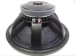 Lase replacement woofer for sale  Delivered anywhere in USA 