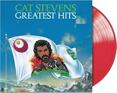 Greatest hits exclusive for sale  Delivered anywhere in USA 