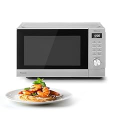 Panasonic sd37qsbpq 29l for sale  Delivered anywhere in UK