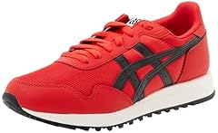 Asics tiger runner usato  Spedito ovunque in Italia 
