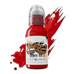 Famous tattoo ink for sale  Delivered anywhere in USA 