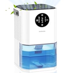 Daesung dehumidifiers home for sale  Delivered anywhere in USA 