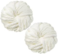 Ilauke chunky wool for sale  Delivered anywhere in UK