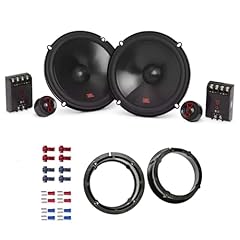 Jbl stage3 607c gebraucht kaufen  Wird an jeden Ort in Deutschland