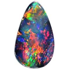 Black opal 1.64 for sale  Delivered anywhere in UK