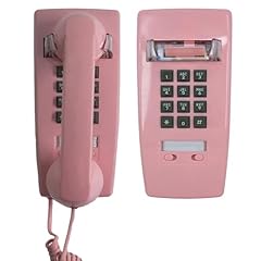 Ghytmthot wall phone for sale  Delivered anywhere in USA 