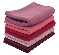 Baumwoll bündchenstoff bündc gebraucht kaufen  Wird an jeden Ort in Deutschland