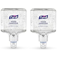 Purell advanced hand for sale  Delivered anywhere in USA 