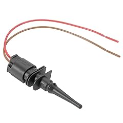 Binb road ambient for sale  Delivered anywhere in UK
