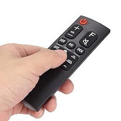 Cigemay replacement remote for sale  Delivered anywhere in UK