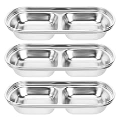 Ultechnovo stainless steel for sale  Delivered anywhere in USA 
