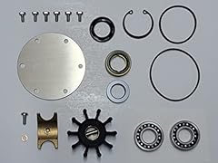 Scp 2512010 impeller for sale  Delivered anywhere in USA 