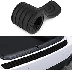 Mllas car rear for sale  Delivered anywhere in UK