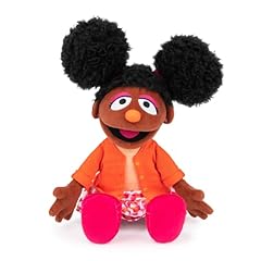 Gund sesame street for sale  Delivered anywhere in UK