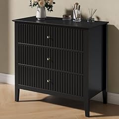Royalcraft black fluted for sale  Delivered anywhere in USA 