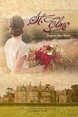 St. elmo inspirational for sale  Delivered anywhere in UK